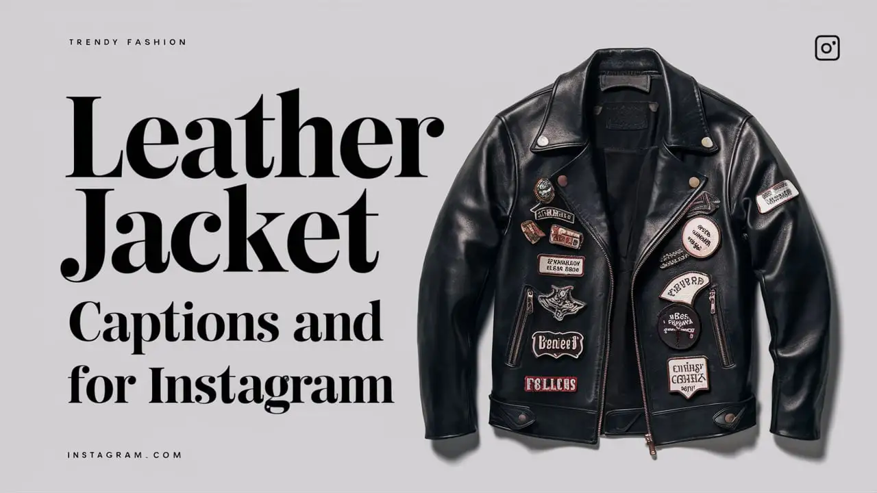 leather-jacket-captions-and-quotes-for-instagram