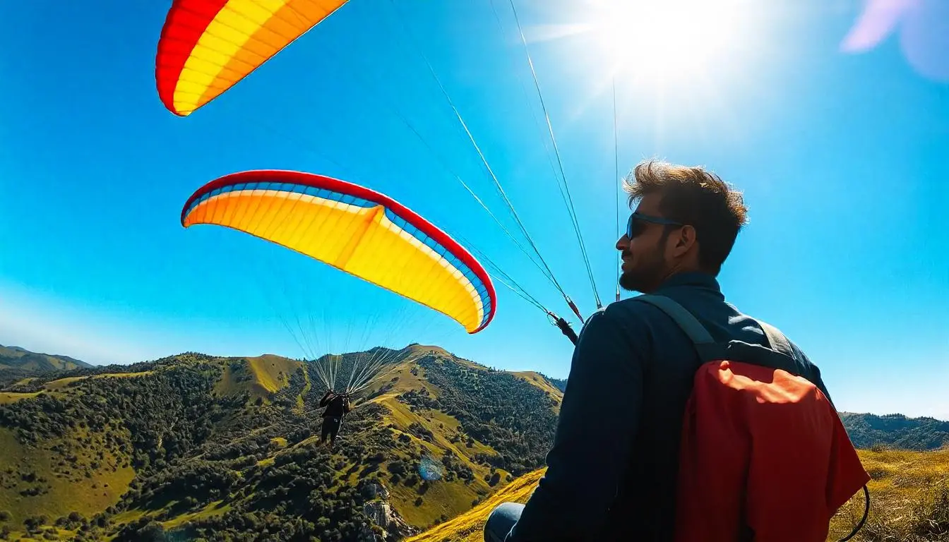 paragliding-captions-and-quotes-for-instagram