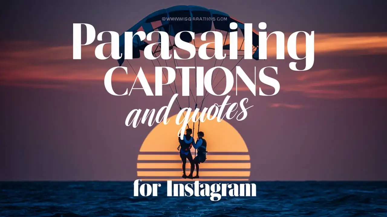 parasailing-captions-and-quotes-for-instagram