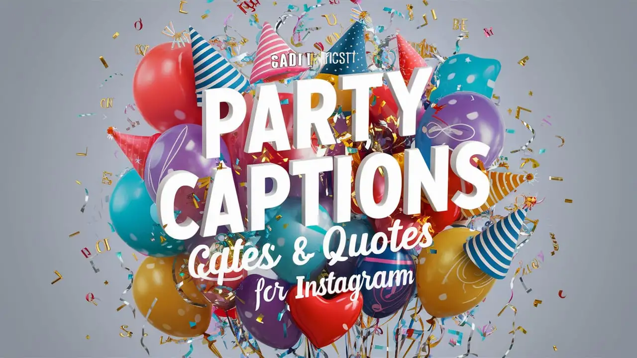 party-captions-and-quotes-for-instagram